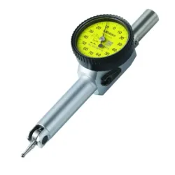 Dial Test Indicator, Pocket Type