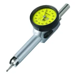 Dial Test Indicator, Pocket Type