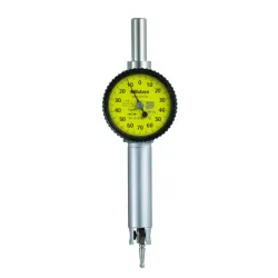 Dial Test Indicator, Pocket Type