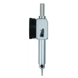 Dial Test Indicator, Pocket Type