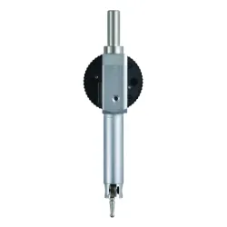 Dial Test Indicator, Pocket Type