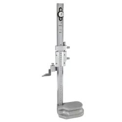 Výškoměr a orýsovací přístroj - standardní