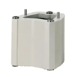 Přídavný podstavec pro Height master