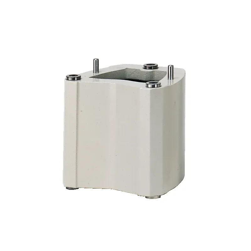 Přídavný podstavec pro Height master