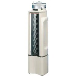 Přídavný podstavec pro Height master