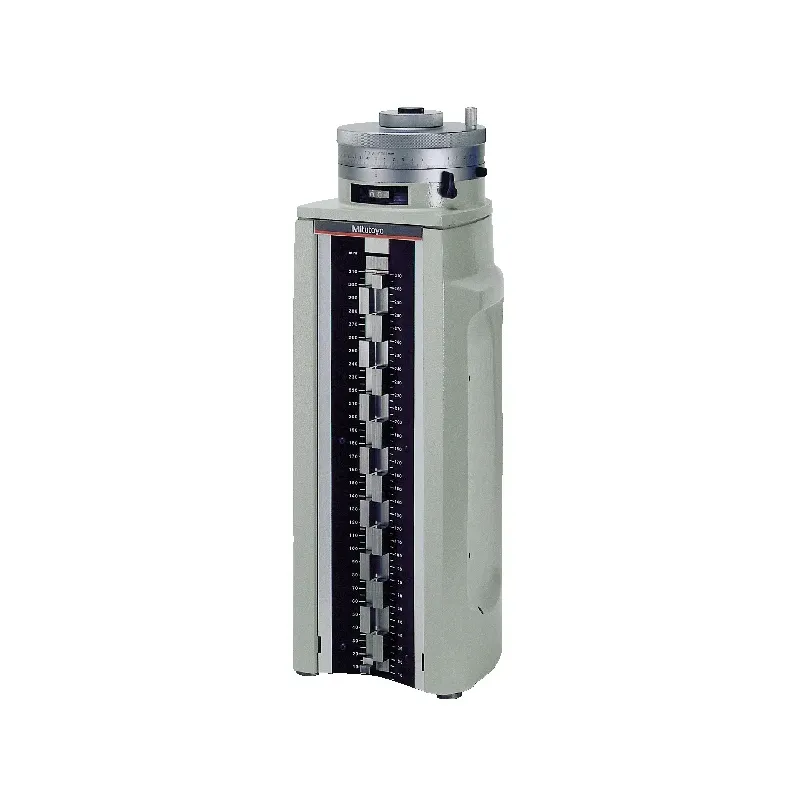 Univerzální Height Master