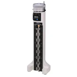 Digitální Height Master