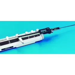 CERA Kontrolní přístroj na posuvná měřítka