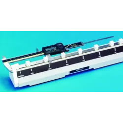 CERA Kontrolní přístroj na posuvná měřítka