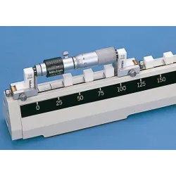 Inside Micrometer Checker