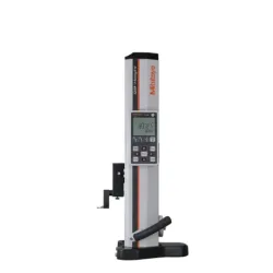 QM Height w/o Air Floating, Inch/Metric