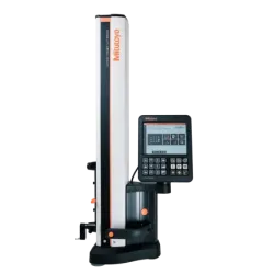 Linear Height LH-600FG, Metric/Inch