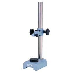 Stojánek pro úchylkoměry