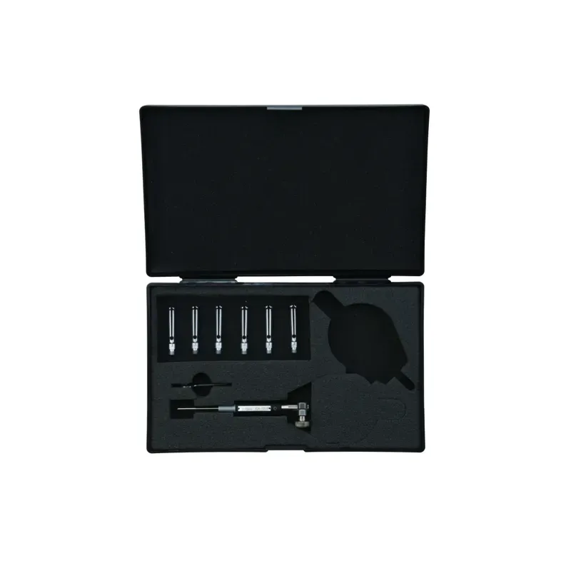 Měřicí dotek pro dutinoměry (7 - 10 mm)