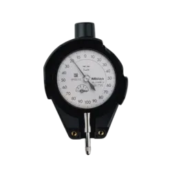 2-Point Inside Measuring Instrument