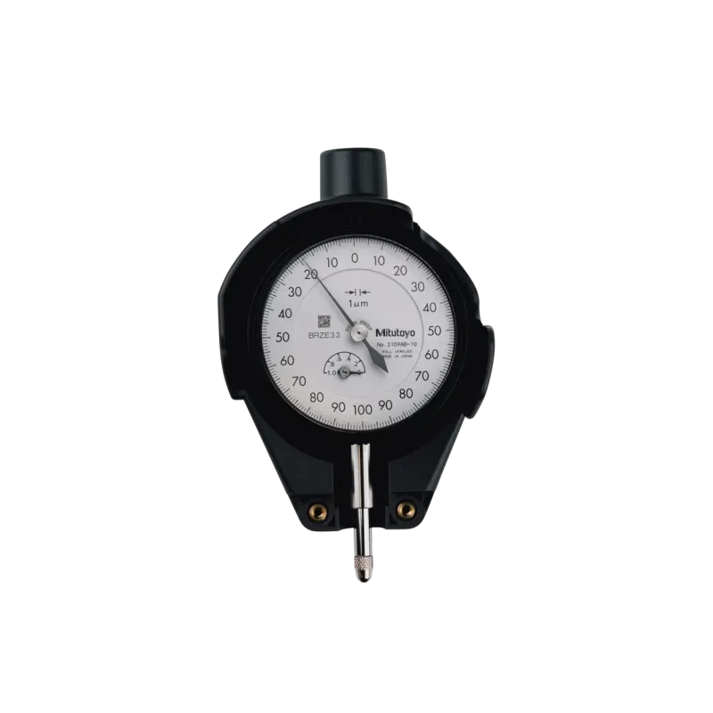 2-Point Inside Measuring Instrument