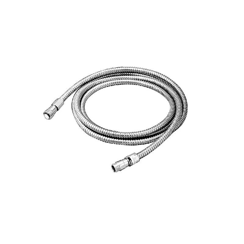 Lineární pravítko AT103