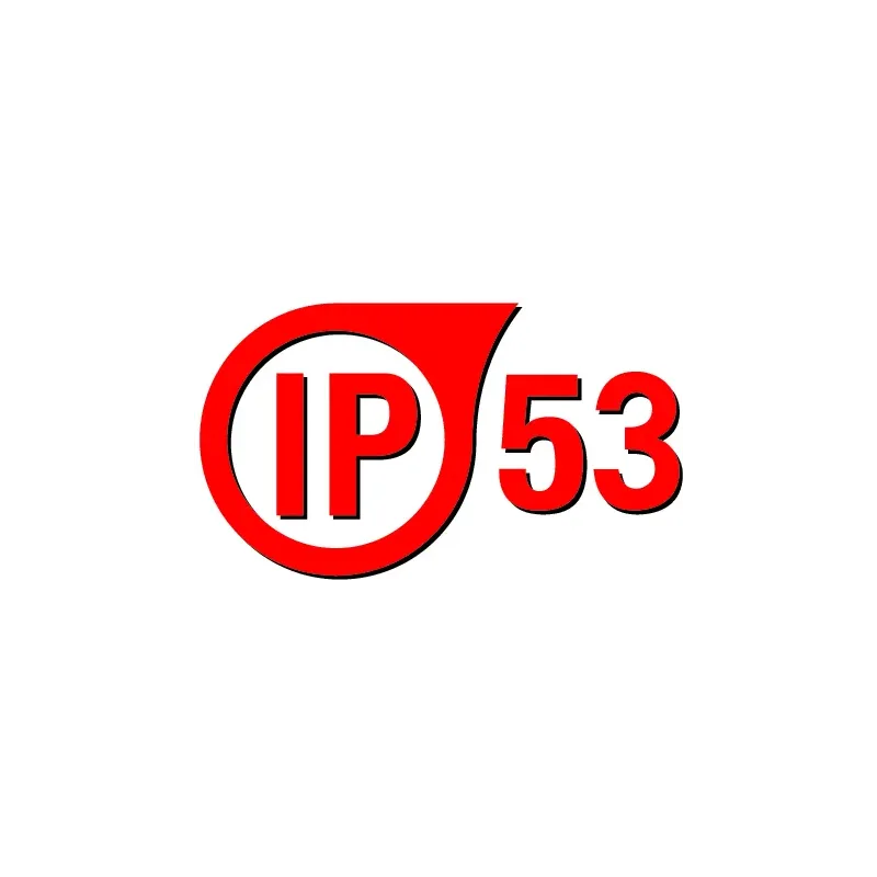 Lineární pravítko AT103