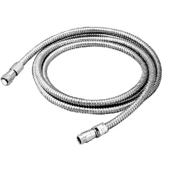 Lineární pravítko AT103