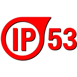 Lineární pravítko AT103