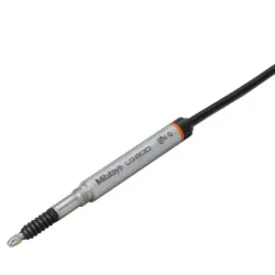 Lineární snímače LGK s úzkou hlavičkou