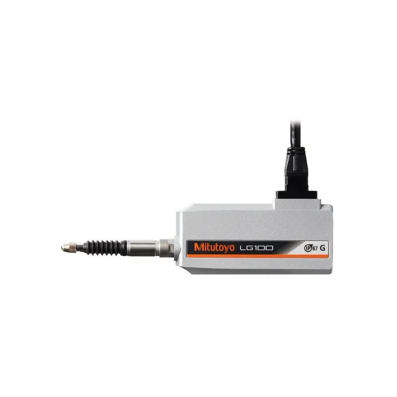 Lineární snímače LG100-110 10 mm