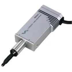 Laser Hologage LGH-0510C-B-EH