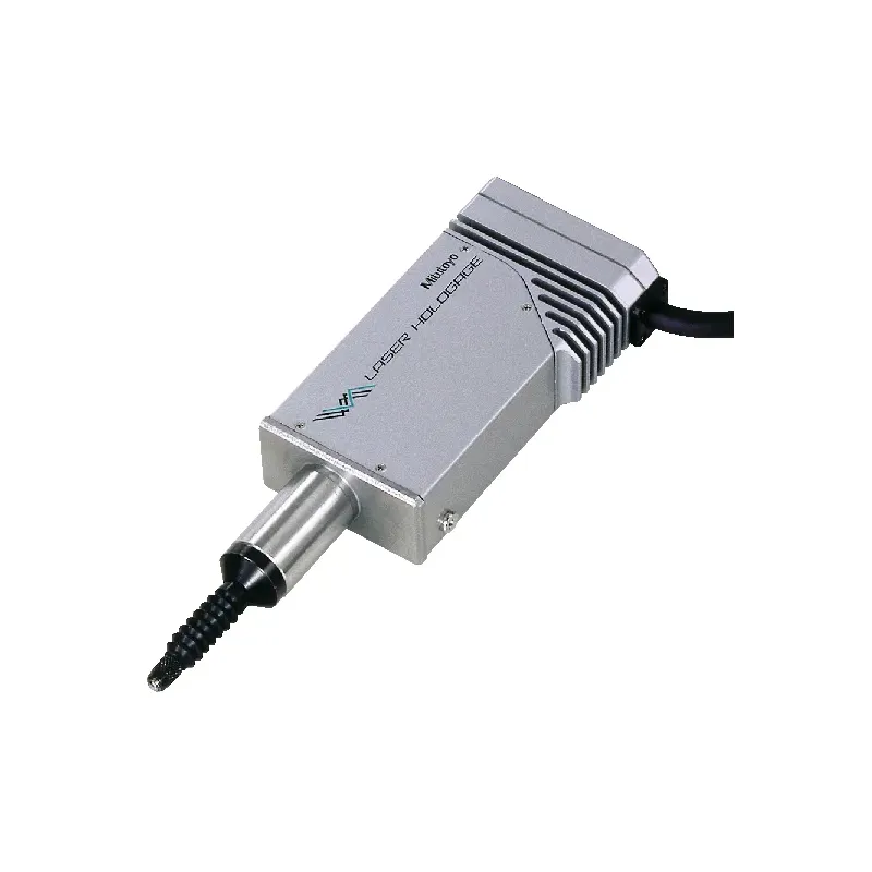 Laser Hologage LGH-0510C-B-EH