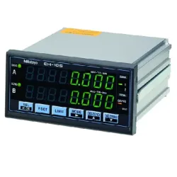 Laser Hologage LGH-0510C-B-EH