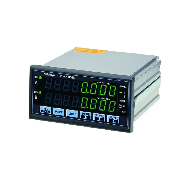 Laser Hologage LGH-0510C-B-EH