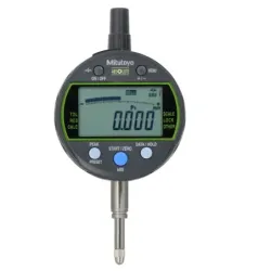 Digital Indicator, Peak Hold ID-C