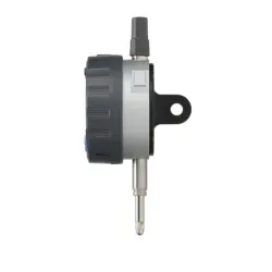 Digital Indicator, Peak Hold ID-C