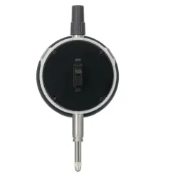 Digital Indicator, Peak Hold ID-C