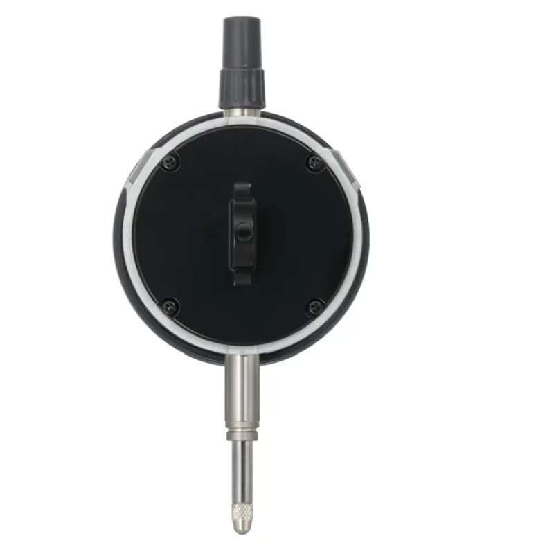 Digital Indicator, Peak Hold ID-C