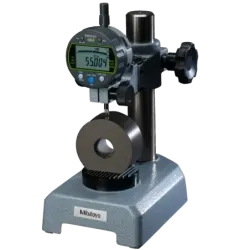 Digital Indicator, Peak Hold ID-C