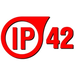 Digital Indicator, Peak Hold ID-C