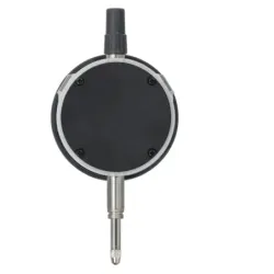 Číselníkový úchylkoměr, dutinoměr ID-C