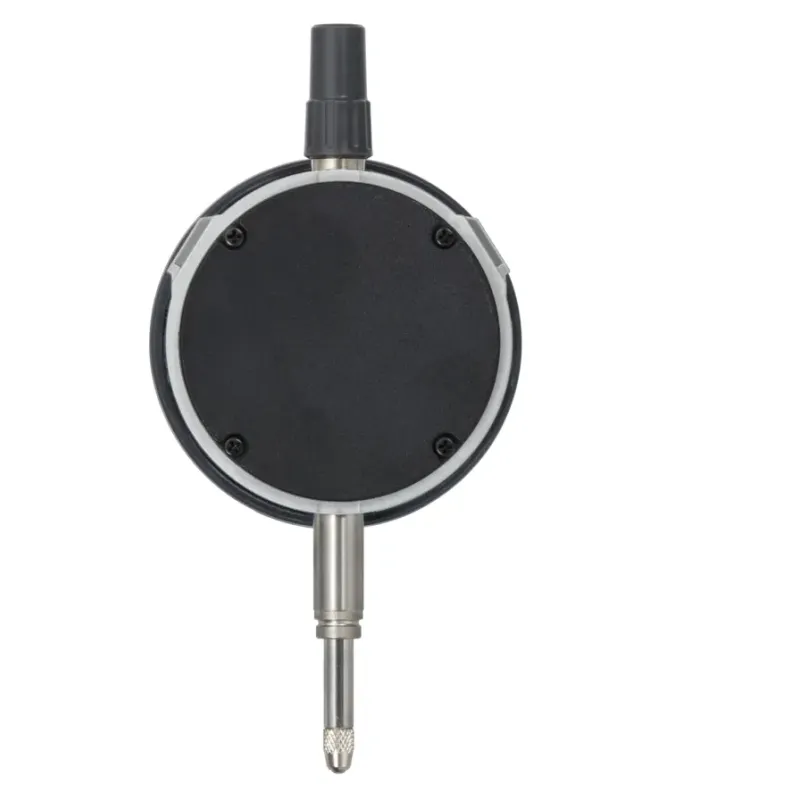 Číselníkový úchylkoměr, dutinoměr ID-C