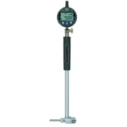 Číselníkový úchylkoměr, dutinoměr ID-C