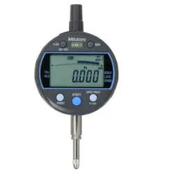 Digital Indicator, Bore Gauge ID-C