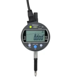 Digital Indicator, Signal ID-C