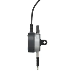 Digital Indicator, Signal ID-C