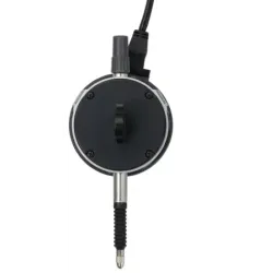 Digital Indicator, Signal ID-C