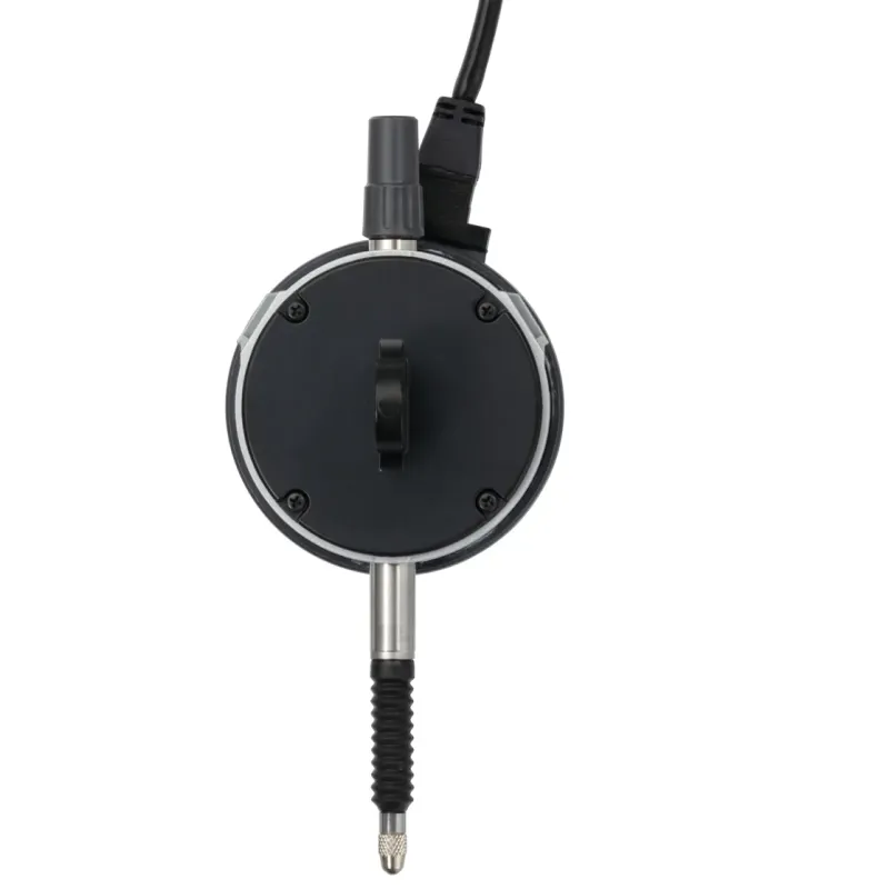 Digital Indicator, Signal ID-C