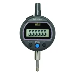 Digital Solar Indicator ID-SS, ANSI/AGD