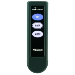 Digitální úchylkoměry ID-H, CEE Síťový adaptér