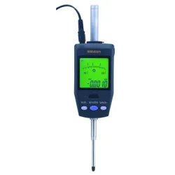 Digital Indicator ID-H, BS AC-Adapter