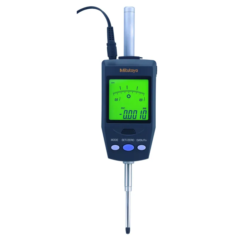 Digital Indicator ID-H, BS AC-Adapter