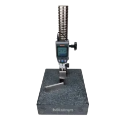 Digital Indicator ID-H, BS AC-Adapter