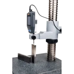 Digital Indicator ID-H, BS AC-Adapter